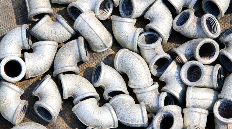 Professional Siding Services services in Huntsburg, OH